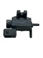 Opel Meriva B Solenoīda vārsts 8972882491