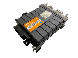 Fiat Tipo Calculateur moteur ECU 0280000724