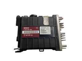 Audi 100 S4 C4 Calculateur moteur ECU 4A0906264