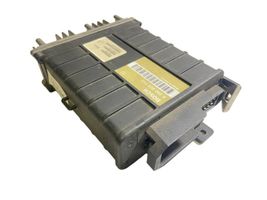 Fiat Tipo Engine control unit/module 0280000713