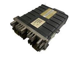 Fiat Tipo Sterownik / Moduł ECU 0280000713