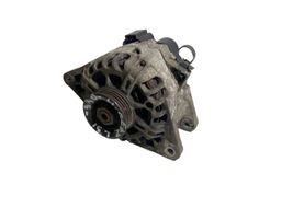 Hyundai Getz Generatore/alternatore A0002655023