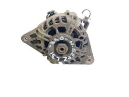 Hyundai Getz Generatore/alternatore A0002655023