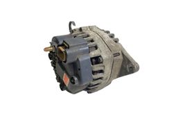 Hyundai Getz Generatore/alternatore A0002655023