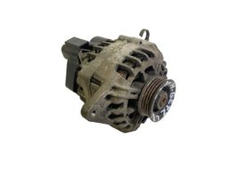 Hyundai Getz Generatore/alternatore A0002655023