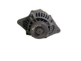 ZAZ 101 Alternator A5T00877