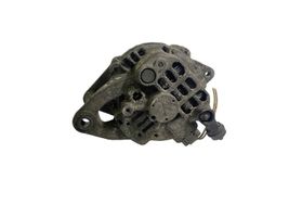 ZAZ 101 Alternador A5T00877