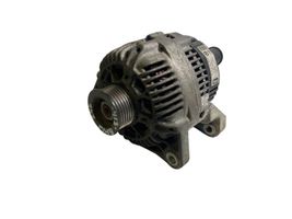 BMW 3 E46 Generatore/alternatore 1435429