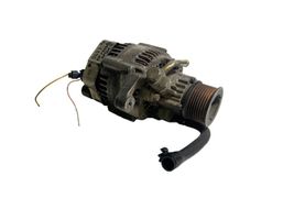 ZAZ 101 Generatore/alternatore 38522262F
