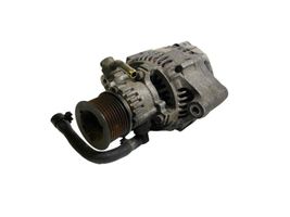 ZAZ 101 Generatore/alternatore 38522262F