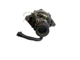 ZAZ 101 Generatore/alternatore 38522262F