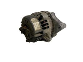 Opel Vectra C Generatore/alternatore 3493848