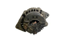 Opel Vectra C Generatore/alternatore 3493848