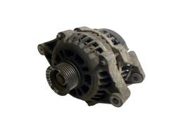 Opel Vectra C Generatore/alternatore 3493848