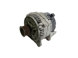 Ford Galaxy Alternator 0123510006