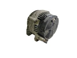 Ford Galaxy Generatore/alternatore 0123510006