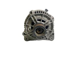 Ford Galaxy Generatore/alternatore 0123510006