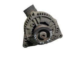 Audi A6 S6 C4 4A Generatore/alternatore 078903015C