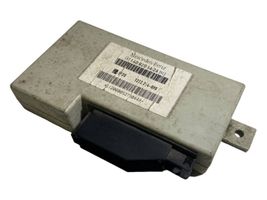 Mercedes-Benz S W140 Boîtier module alarme 1408206626