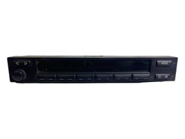 BMW 7 E38 Monitor/display/piccolo schermo 658283524119