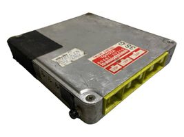 Toyota Celica T200 Calculateur moteur ECU 8966120210