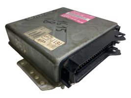 Audi V8 Sterownik / Moduł ECU 441907404HA