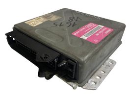 Audi V8 Sterownik / Moduł ECU 441907404HA