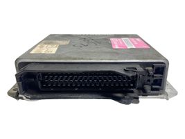 Audi V8 Sterownik / Moduł ECU 441907404HA