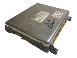 Audi A6 S6 C4 4A Centralina/modulo motore ECU 4A0907473B