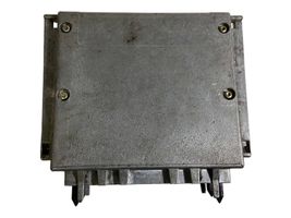 Mercedes-Benz S W140 Sterownik / Moduł ECU 0125456132