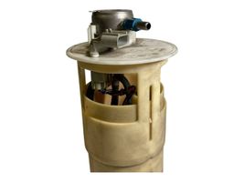 Chrysler 300M In-tank fuel pump 4581046