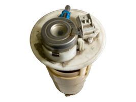 Chrysler 300M In-tank fuel pump 4581046