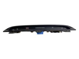 Chrysler Voyager Monitor / wyświetlacz / ekran 4437515