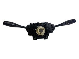 Mitsubishi Eclipse Leva/interruttore dell’indicatore di direzione e tergicristallo MR282901