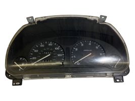 Subaru Legacy Compteur de vitesse tableau de bord 0182048