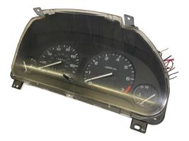 Subaru Legacy Nopeusmittari (mittaristo) 0182048