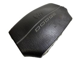 Dodge Stratus Airbag dello sterzo 04649062
