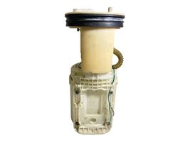 Audi A6 S6 C4 4A In-tank fuel pump 4B0919051B