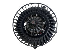 Mercedes-Benz E AMG W211 Ventola riscaldamento/ventilatore abitacolo A2308210251