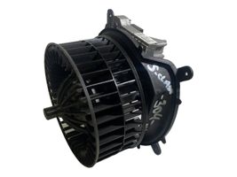 Mercedes-Benz E AMG W211 Ventola riscaldamento/ventilatore abitacolo A2308210251