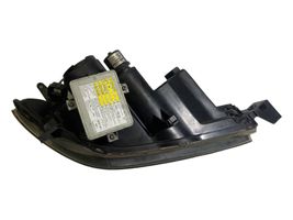 Mazda 3 I Lampa przednia 4140480900