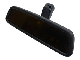 BMW 7 E38 Espejo retrovisor (interior) E13012417