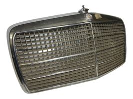 Mercedes-Benz COMPAKT W115 Grille de calandre avant 1158882285