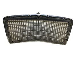 Mercedes-Benz COMPAKT W115 Grille de calandre avant 1158882285