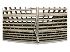 ZAZ 101 Front grill 