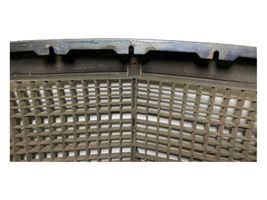 ZAZ 101 Front grill 