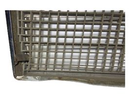 ZAZ 101 Front grill 