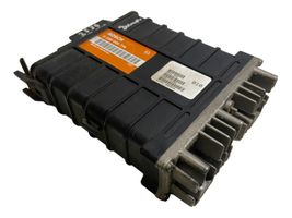 Fiat Tipo Calculateur moteur ECU 0280000714