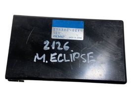 Mitsubishi Eclipse Unité de contrôle climatisation / chauffage 2773000841
