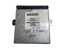 Ford Scorpio Inne komputery / moduły / sterowniki O12933